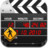 Public Videos Icon